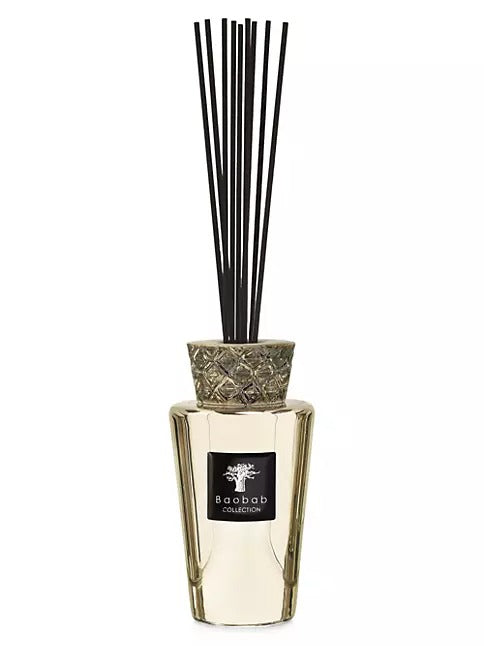 Totem Les Exclusives Platinum Diffuser 250ml