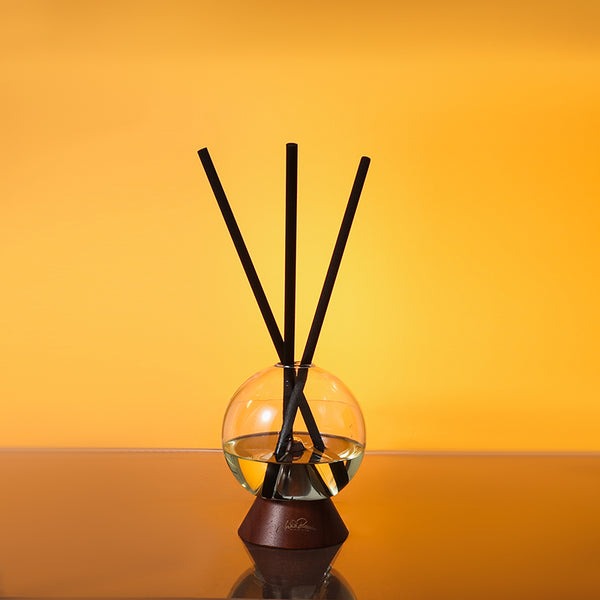 Onyx Collection Brown Diffuser