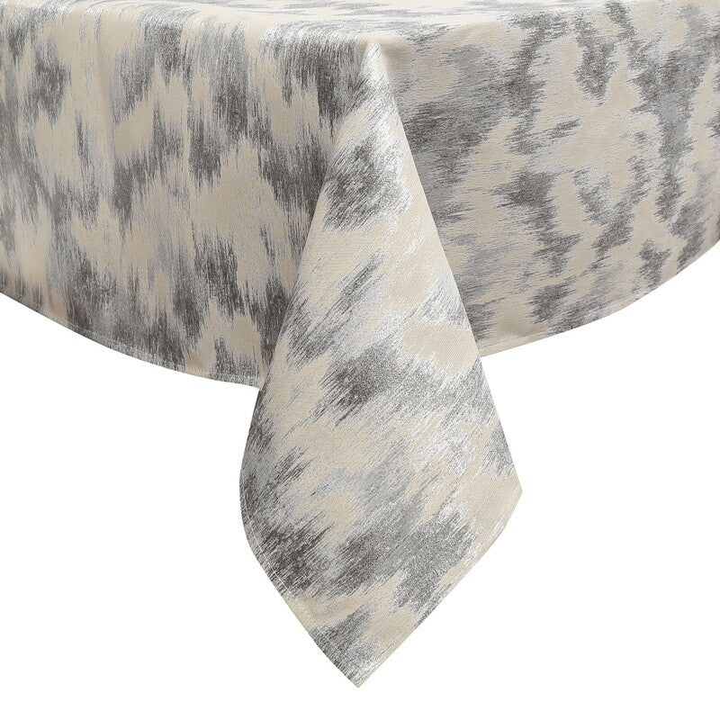 TCS16-1215 Jacquard 60 x 90 Tablecloth