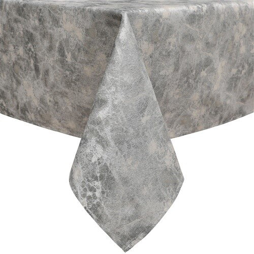 TCS16-1226 Jacquard 60 x 90 Tablecloth