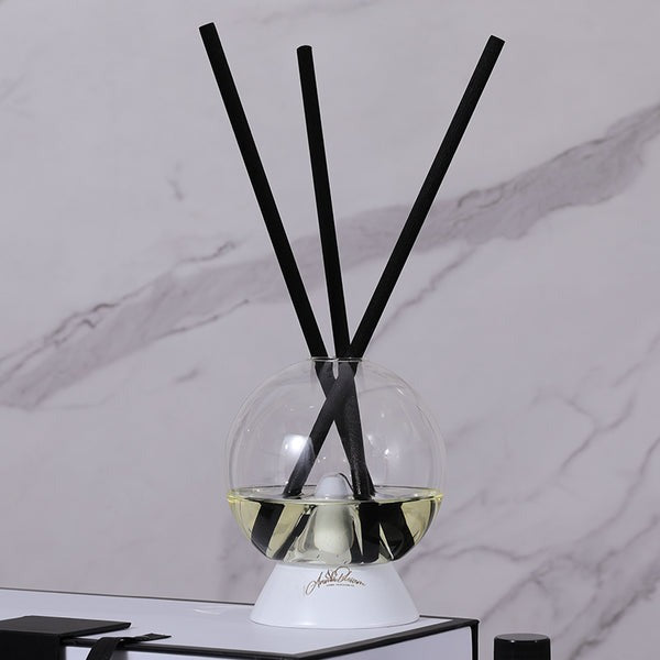 Onyx Collection White Diffuser