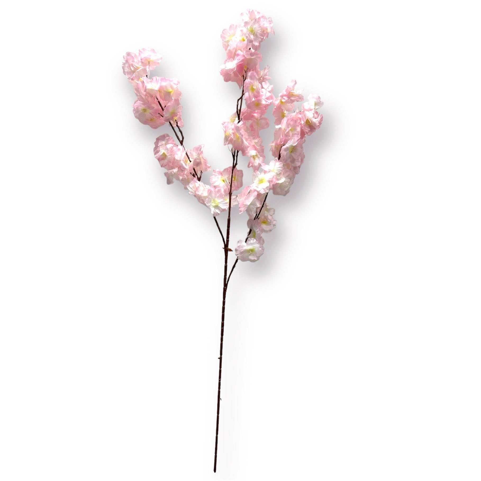 Light Pink Cherry Blossom Decoration