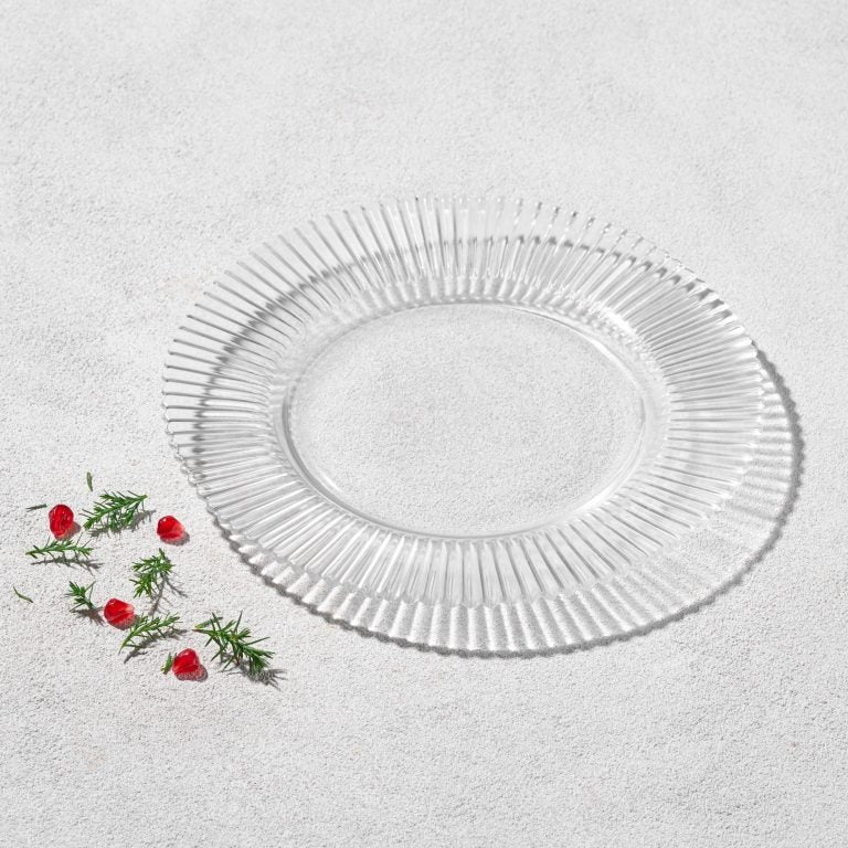 Vikko - Forest Dinnerware Set of 6