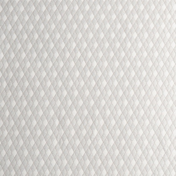 TC1364 - Jacquard Diamond Gold Tablecloth