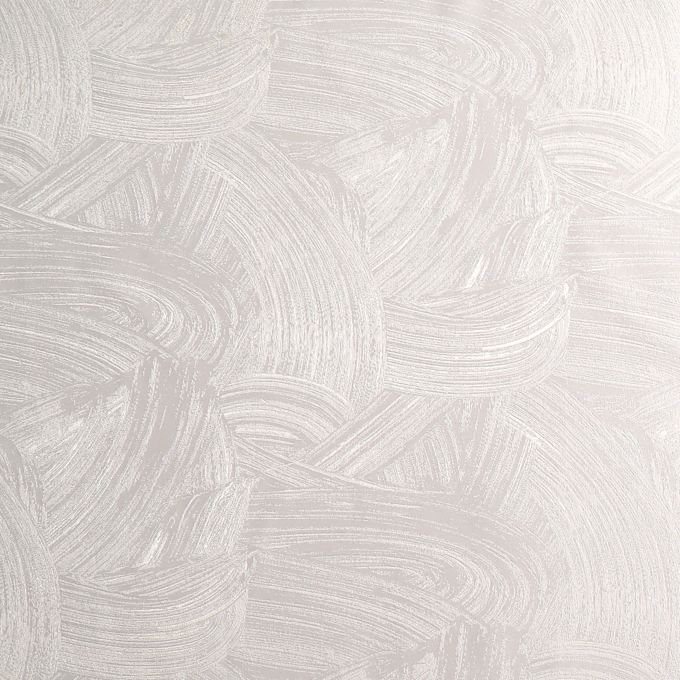 TC1366 Jacquard Sketched Gold Tablecloth