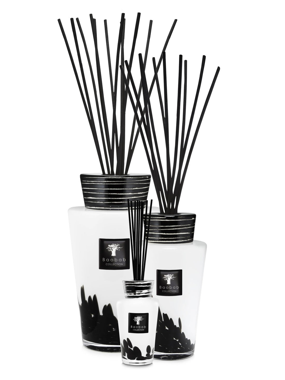 Totem Feathers Diffuser (250ml)