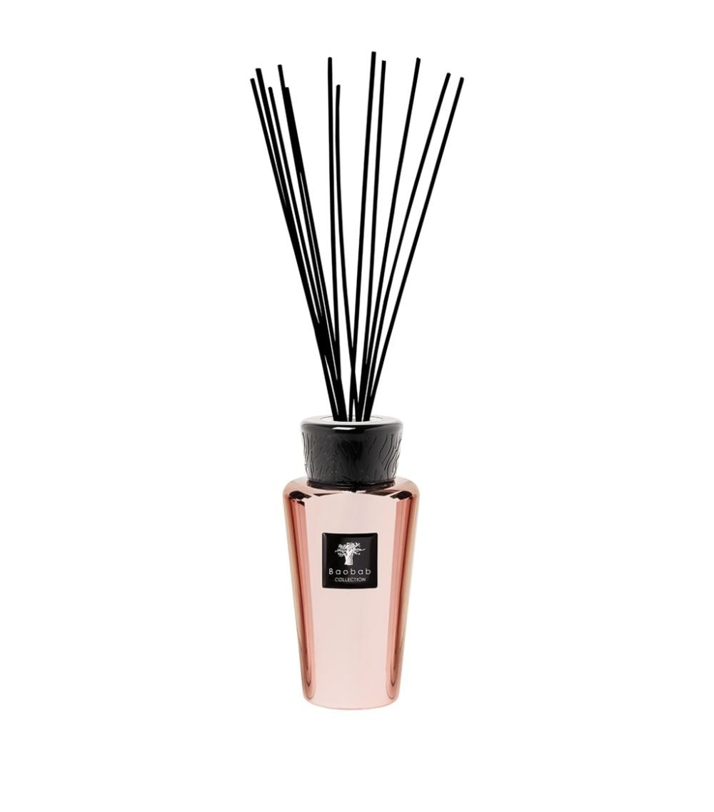 Roseum Les Exclusives Diffuser 500ml