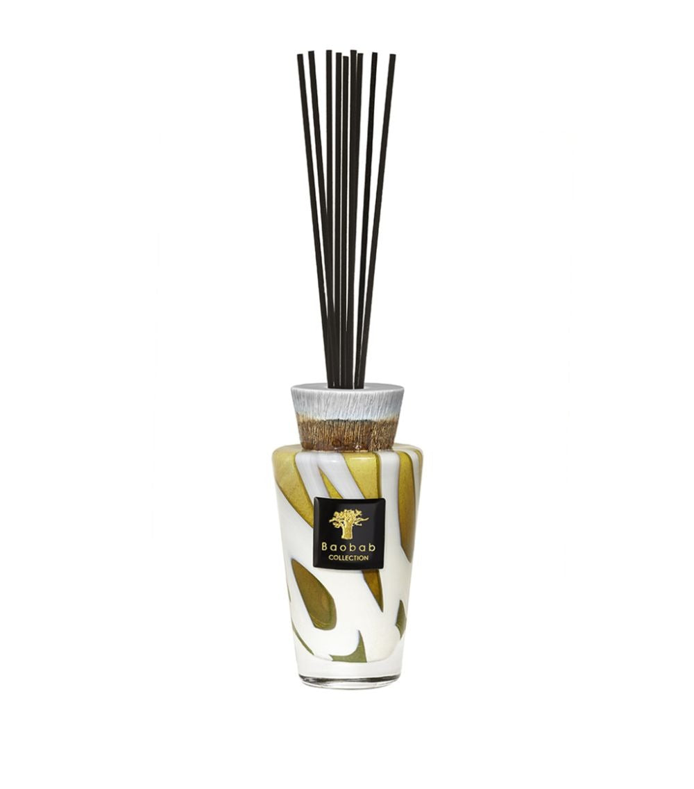 Totem Stones Agate Diffuser 250ml