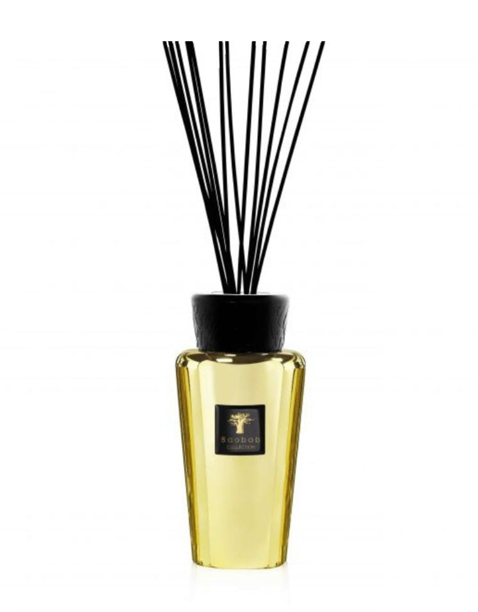Totem Les Exclusives Aurum Diffuser 250ml