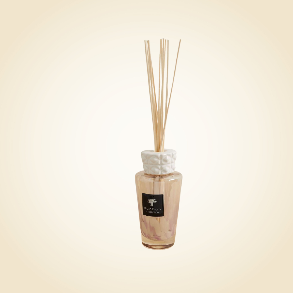 Totem White Pearls Diffuser 250ml