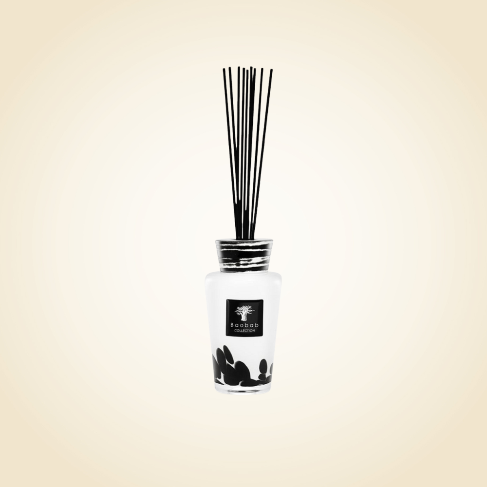Totem Feathers Diffuser (250ml)