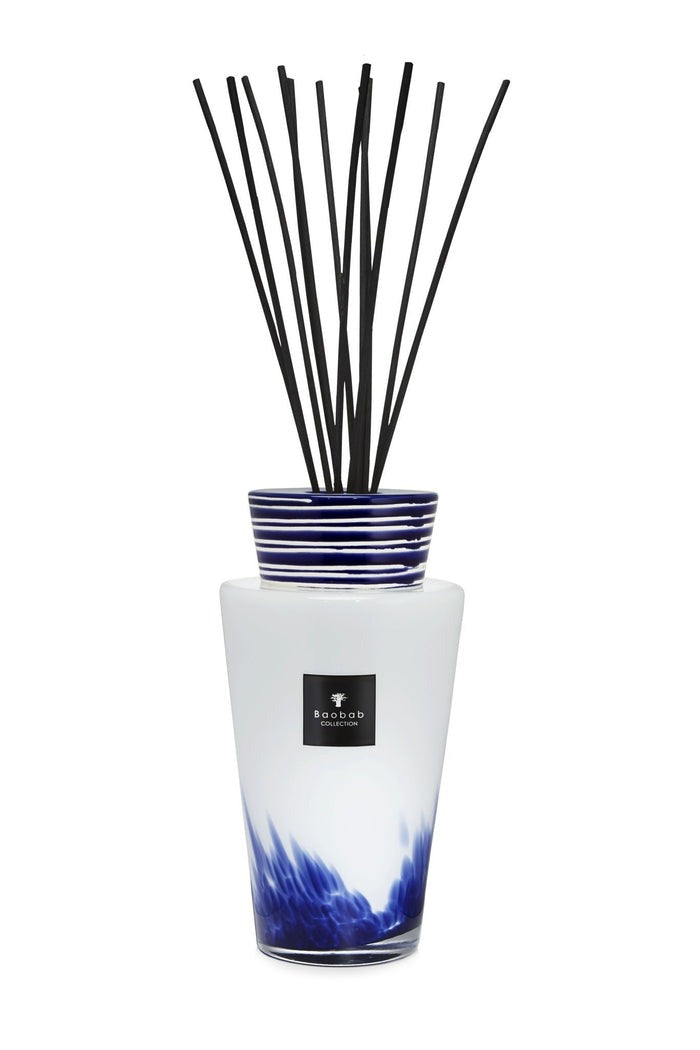 Totem Diffuser Feathers Touareg 250ml