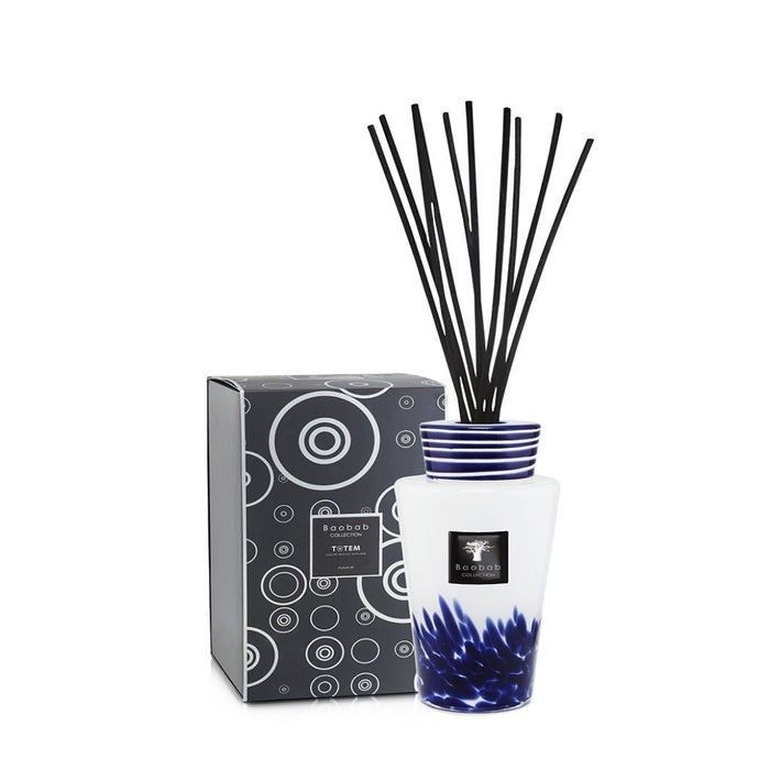 Totem Diffuser Feathers Touareg 250ml
