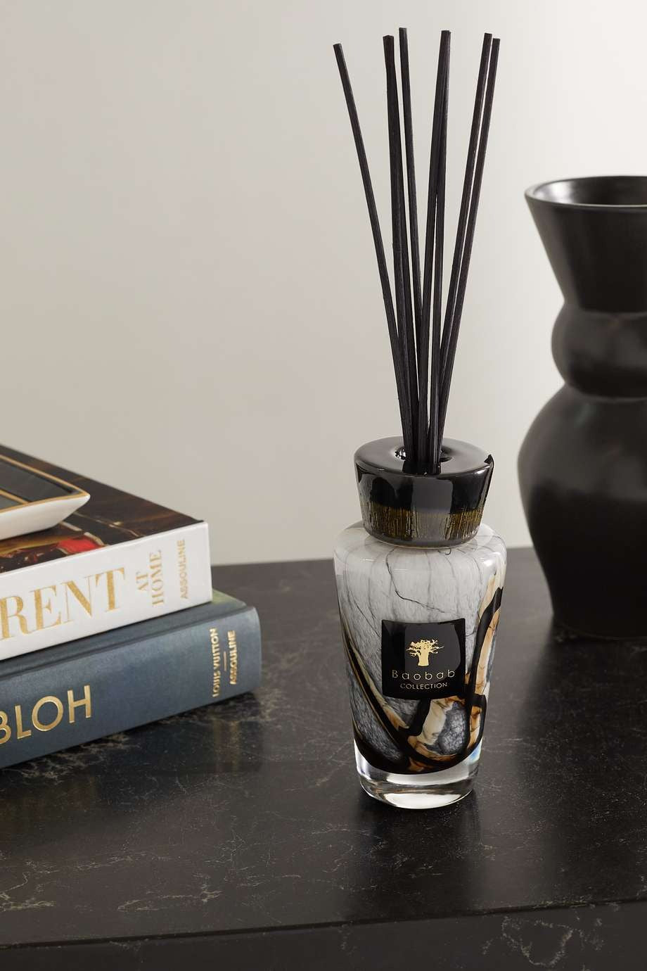 Totem Stones Marble reed diffuser 250ml
