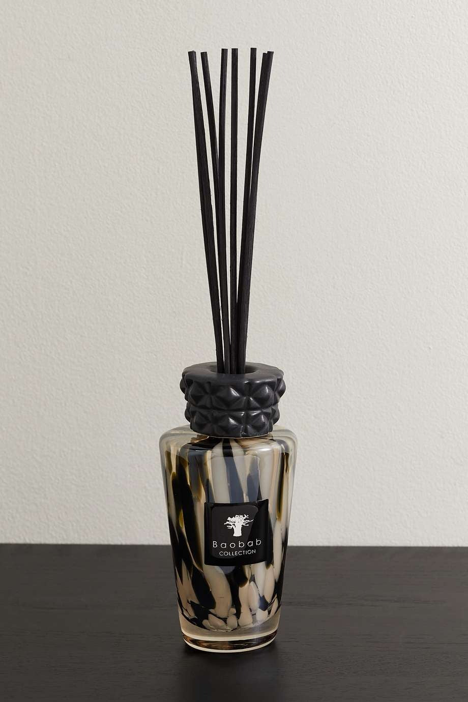 Totem Black Pearls Diffuser 250ml