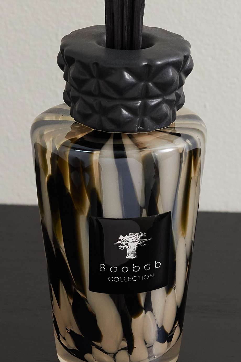Totem Black Pearls Diffuser 250ml