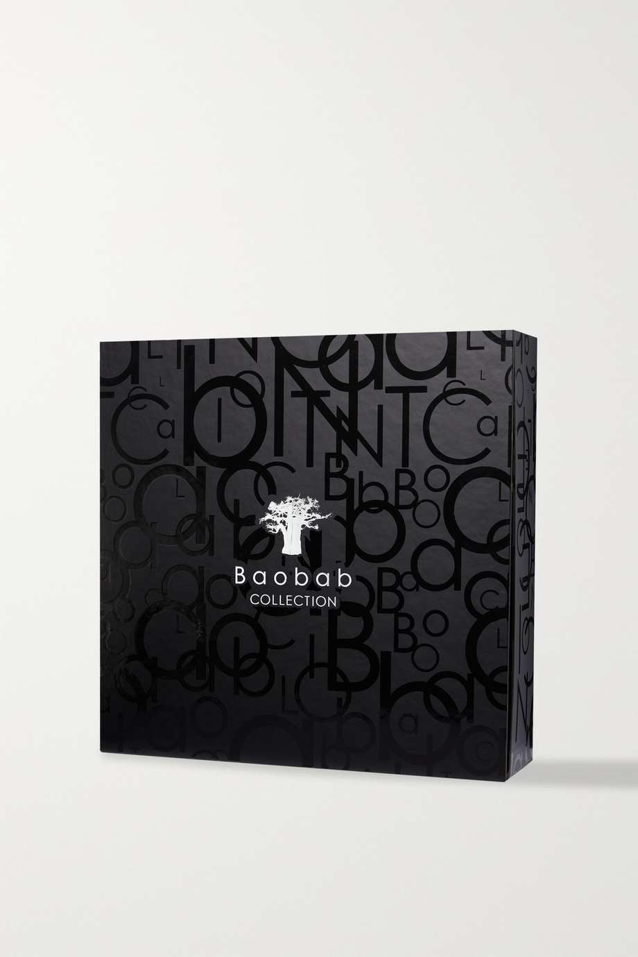 Totem Black Pearls Diffuser 250ml