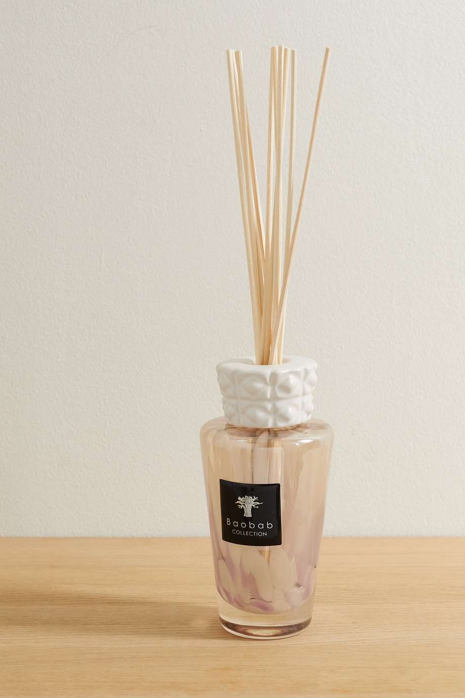 Totem White Pearls Diffuser 250ml