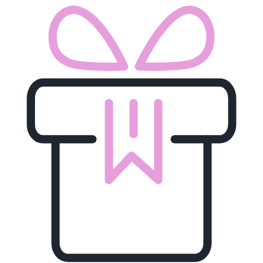 Have it Gift Wrapped