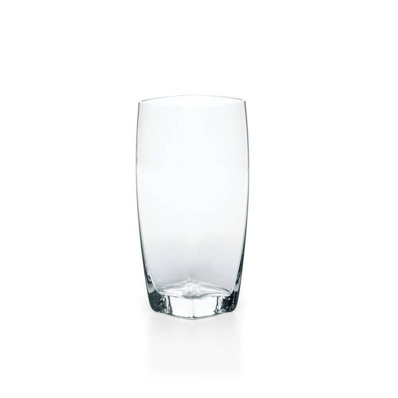 Ryland Hiball Glass