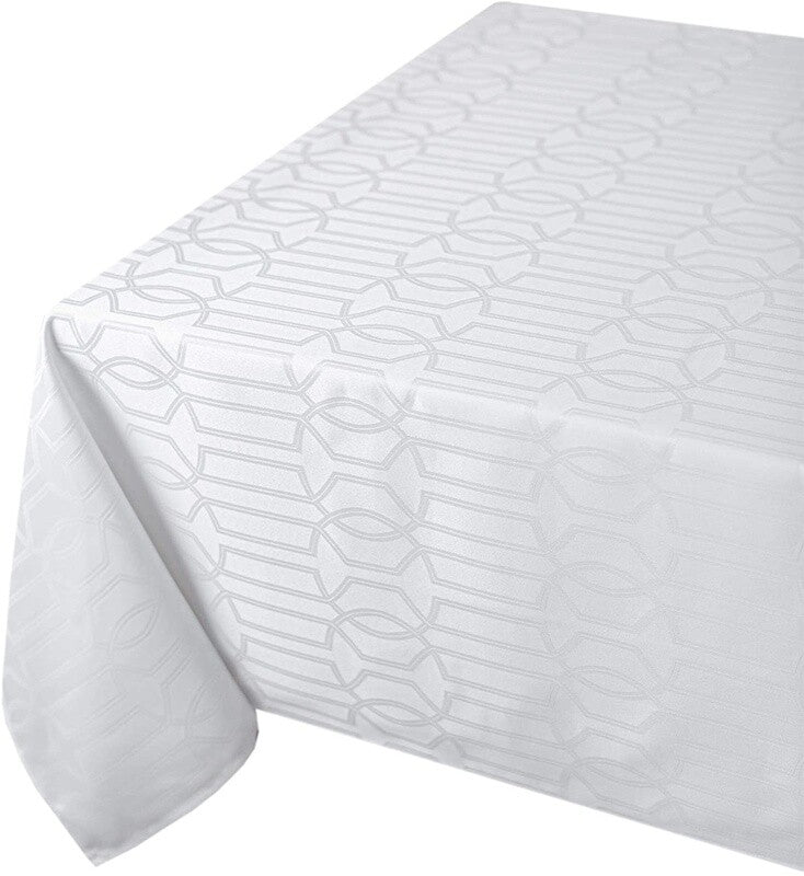 Orelle Spillproof Tablecloth 60 x 120