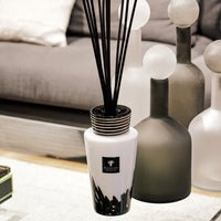 Totem Feathers Diffuser (250ml)