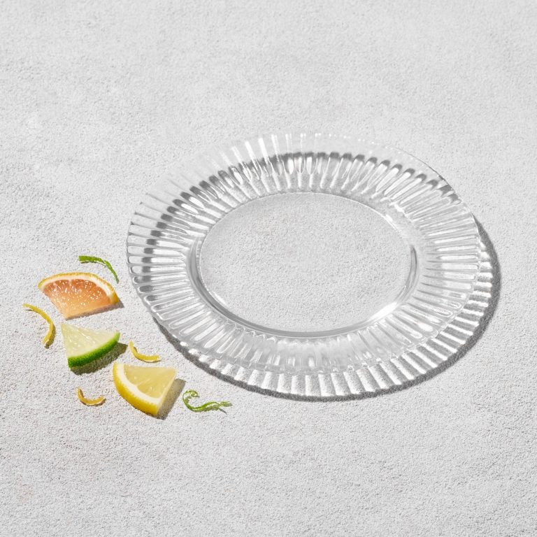Vikko - Forest Dinnerware Set of 6