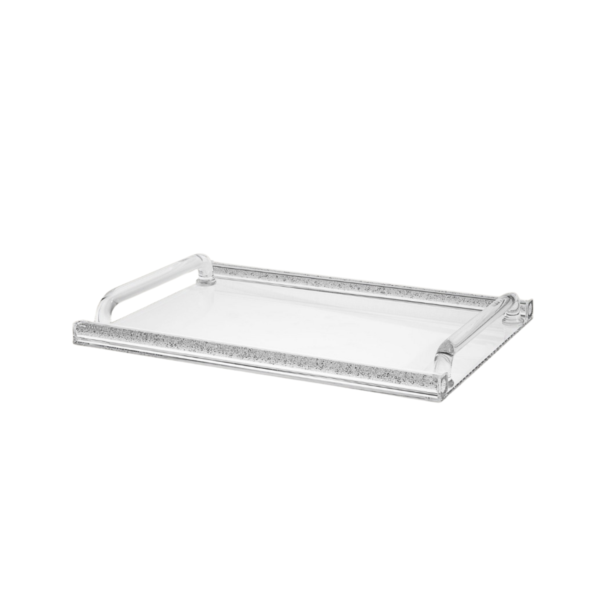 Menorah Trays Timeless Table