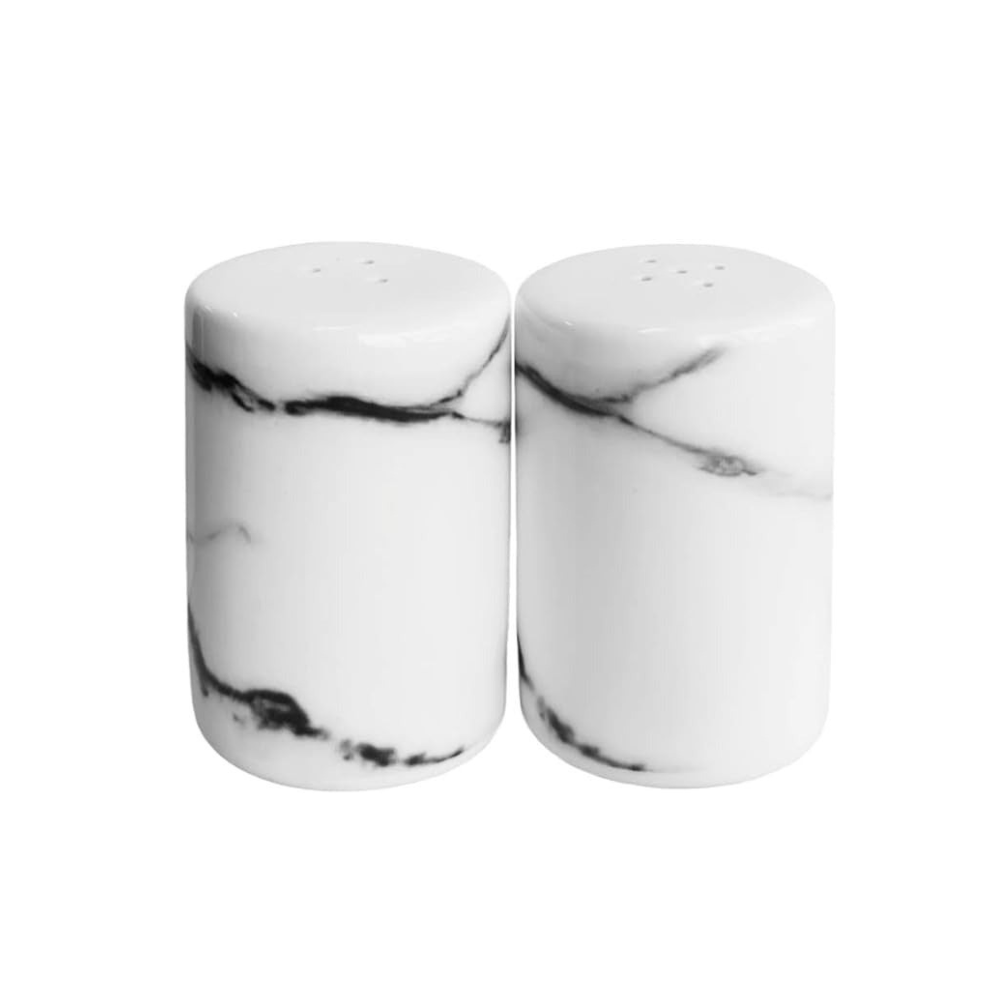 Dining Timeless Table