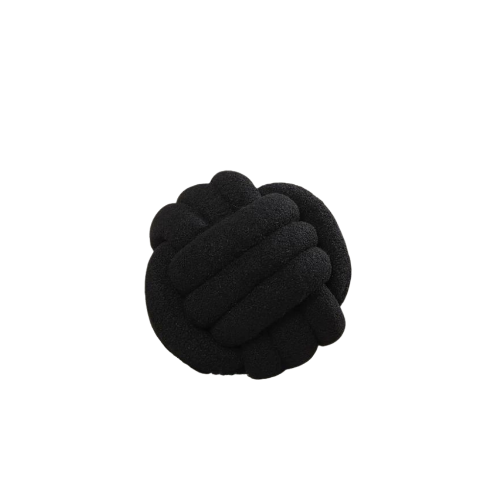 Teachers Gifts Timeless Table