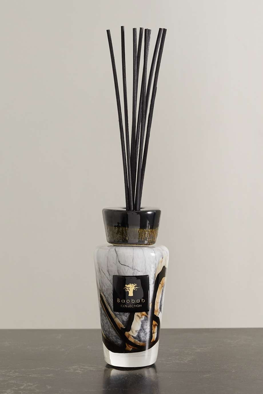 Totem Stones Marble reed diffuser 250ml